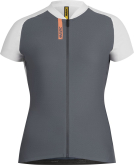 Maillots de cyclisme en ligne au meilleur prix