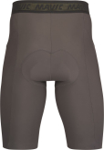 Short Mavic XA Pro Homme – Noir, Taille XL, Neuf Avec étiquettes