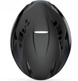 Casque Vélo Route MET Manta MIPS