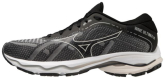 Mizuno WAVE ULTIMA 14(W)