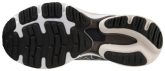 Mizuno WAVE ULTIMA 14(W)