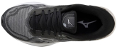 Mizuno WAVE ULTIMA 14(W)