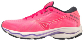 Mizuno WAVE ULTIMA 14(W)