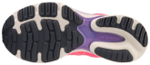 Mizuno WAVE ULTIMA 14(W)