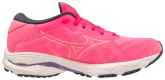 Mizuno WAVE ULTIMA 14(W)