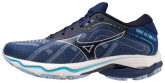 Mizuno WAVE ULTIMA 14(W)