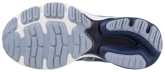 Mizuno WAVE ULTIMA 14(W)