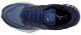 Mizuno WAVE ULTIMA 14(W)