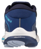 Mizuno WAVE ULTIMA 14(W)