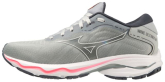 Mizuno WAVE ULTIMA 14(W)