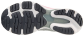 Mizuno WAVE ULTIMA 14(W)