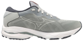 Mizuno WAVE ULTIMA 14(W)