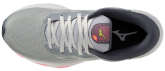 Mizuno WAVE ULTIMA 14(W)