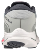 Mizuno WAVE ULTIMA 14(W)