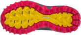 Mizuno WAVE MUJIN 8