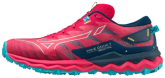 Mizuno WAVE DAICHI 7(W)