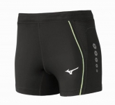 Mizuno Premium JPN Short Tight
