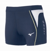 Mizuno Premium JPN Short Tight
