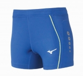 Mizuno Premium JPN Short Tight