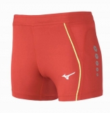 Mizuno Premium JPN Short Tight
