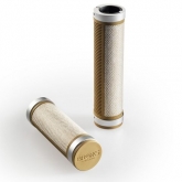 Brooks Cambium Comfort Grips &ndash; Impugnature Manubrio Nuove