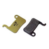 Jagwire Plaquettes frein Jagwire Sport - Ultime Vélo Jagwire Plaquettes frein Jagwire Sport - Ultime Vélo