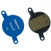 Paire plaquettes de frein ST1x, ST2, ST3, ST3 Pinion - Stromer