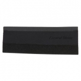 Lizard Skins Lizard Skin Neoprene Chainstay Protector Small