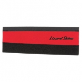 Lizard Skins Lizard Skin Neoprene Chainstay Protector Small