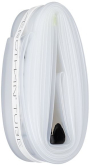 Schwalbe CHAMBRE A AIR VELO 700 x 28-35 AEROTHAN VALVE PRESTA 60m (SV16E) 50grs