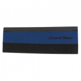 Lizard Skins Lizard Skin Neoprene Chainstay Protector Small