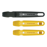 Topeak Shuttle Lever Pro