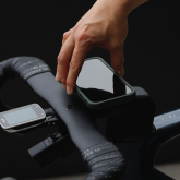 Topeak Stem Multi-Mount - Computer & Phone