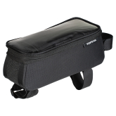 Topeak Bento Pack