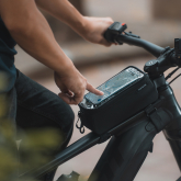 Topeak Bento Pack