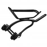 Topeak TetraRack R2 - Rear