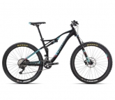 Orbea Occam am h30 2699 Culture Velo