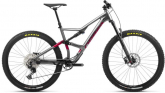 VTT all-mountain Orbea OCCAM H30