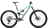 VTT all-mountain Orbea OCCAM M30 LT