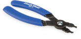 Pince Master Link MLP-1.2 de ParkTool