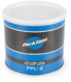Park Tool PolyLube: Il Grasso Per Biciclette In Tubetto Da 4 Once Che Ci Vuole!