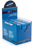 Park Tool Kit de rustine