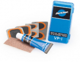 Park Tool Kit de rustine