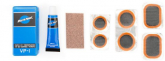 Park Tool Kit de rustine