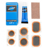 Park Tool Kit de rustine