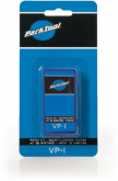 Park Tool Kit de rustine