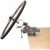 Kit Parasol Vanne Ressorts Et Douche pour Machine De Café Kit Parasol Vanne Ressorts Et Douche pour Machine De Café