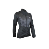 Raidlight SOFTSHELL HYBRID JACKET W