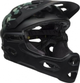 Réglateur Taille Casque BELL – Super 3R/3 – Noir – S/M (52-59cm) – Neuf