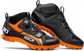 Sidi CHAUSSURES DEFENDER